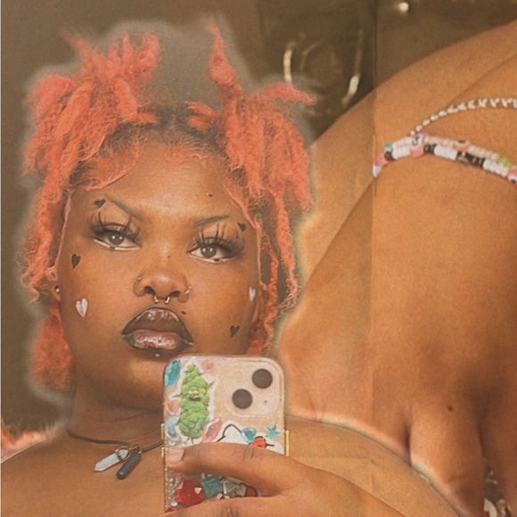 brayonawilliams